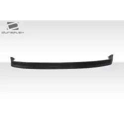 1989-1994 Nissan Skyline R32 2DR TKO RBS Wide Body Front Lip - 1 Piece image - 3
