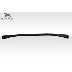 1989-1994 Nissan Skyline R32 2DR TKO RBS Wide Body Front Lip - 1 Piece image - 4