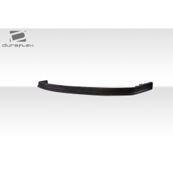 1989-1994 Nissan Skyline R32 2DR Duraflex TKO RBS Wide Body Front Lip - 1 Piece image - 5