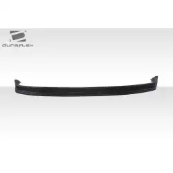1989-1994 Nissan Skyline TKO RBS Front Lip image - 4