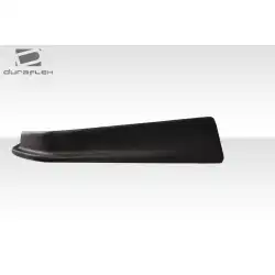 1989-1994 Nissan Skyline TKO RBS Front Lip image - 10