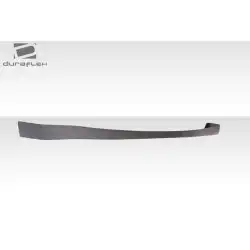1993-1997 Mazda RX-7 TKO RBS Wide Body Front Lip - 1 Piece (S) image - 4