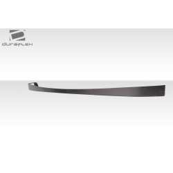 1993-1997 Mazda RX-7 Duraflex TKO RBS Wide Body Front Lip - 1 Piece (S) image - 5