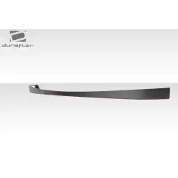 1993-1997 Mazda RX-7 TKO RBS Wide Body Front Lip - 1 Piece (S) image - 5