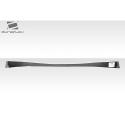 1993-1997 Mazda RX-7 Duraflex TKO RBS Wide Body Front Lip - 1 Piece (S) image - 6