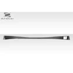 1993-1997 Mazda RX-7 TKO RBS Wide Body Front Lip - 1 Piece (S) image - 6