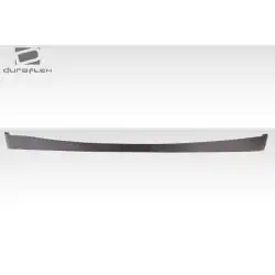 1993-1997 Mazda RX-7 TKO RBS Wide Body Front Lip - 1 Piece (S) image - 4