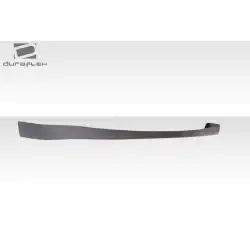 1993-1997 Mazda RX-7 TKO RBS Wide Body Front Lip - 1 Piece (S) image - 6