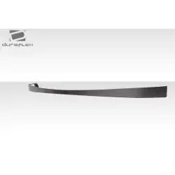 1993-1997 Mazda RX-7 TKO RBS Wide Body Front Lip - 1 Piece (S) image - 8