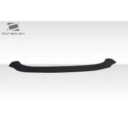 1999-2002 Nissan Silvia S15 Duraflex TKO RBS Wide Body Front Lip - 1 Piece (S) image - 3