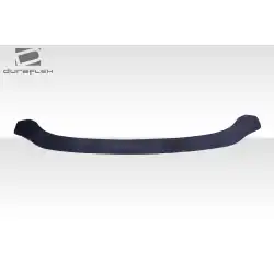 1999-2002 Nissan Silvia S15 TKO RBS Wide Body Front Lip - 1 Piece (S) image - 4