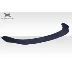 1999-2002 Nissan Silvia S15 TKO RBS Wide Body Front Lip - 1 Piece (S) image - 6