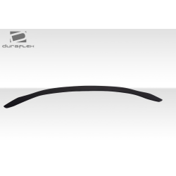 1999-2002 Nissan Silvia S15 Duraflex TKO RBS Wide Body Front Lip - 1 Piece (S) image - 5
