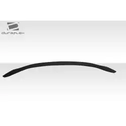1999-2002 Nissan Silvia S15 TKO RBS Wide Body Front Lip - 1 Piece (S) image - 7