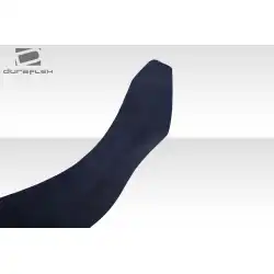 1999-2002 Nissan Silvia S15 TKO RBS Wide Body Front Lip - 1 Piece (S) image - 8