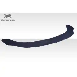 1999-2002 Nissan Silvia S15 TKO RBS Wide Body Front Lip - 1 Piece (S) image - 6
