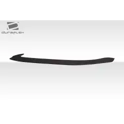 1999-2002 Nissan Silvia S15 TKO RBS Wide Body Front Lip - 1 Piece (S) image - 12