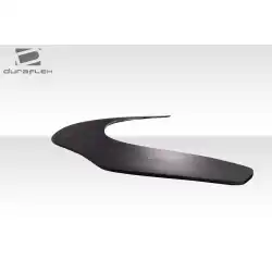1999-2002 Nissan Silvia S15 TKO RBS Wide Body Front Lip - 1 Piece (S) image - 16