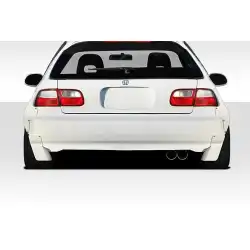 1992-1995 Honda Civic TKO RBS Accessory image - 3