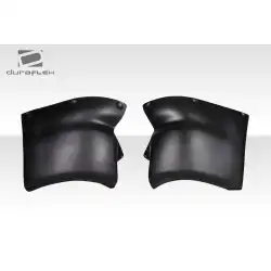 1992-1995 Honda Civic TKO RBS Accessory image - 6