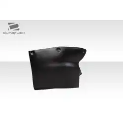 1992-1995 Honda Civic TKO RBS Accessory image - 8