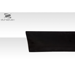 1992-1995 Honda Civic HB Duraflex TKO RBS Wide Body Side Skirts Rocker Panels - 2 Piece image - 6