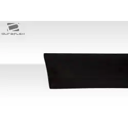 1992-1995 Honda Civic HB TKO RBS Wide Body Side Skirts Rocker Panels - 2 Piece image - 5