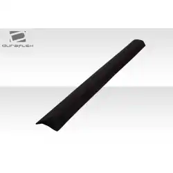 1992-1995 Honda Civic TKO RBS Side Skirts image - 7