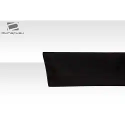 1992-1995 Honda Civic TKO RBS Side Skirts image - 9