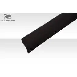 1992-1995 Honda Civic TKO RBS Side Skirts image - 11