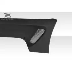 2000-2009 Honda S2000 TKO RBS Wide Body Side Skirts Rocker Panels - 2 Piece image - 5