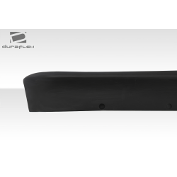 2000-2009 Honda S2000 Duraflex TKO RBS Wide Body Side Skirts Rocker Panels - 2 Piece image - 7