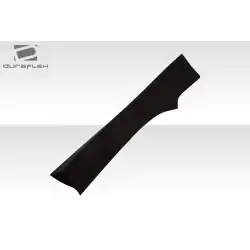 1993-1997 Mazda RX-7 TKO RBS Wide Body Side Skirts Rocker Panels - 2 Piece (S) image - 4