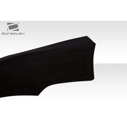 1993-1997 Mazda RX-7 Duraflex TKO RBS Wide Body Side Skirts Rocker Panels - 2 Piece (S) image - 6