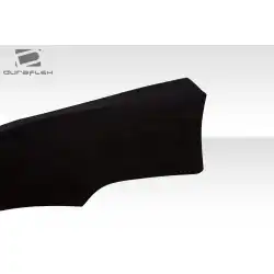 1993-1997 Mazda RX-7 TKO RBS Wide Body Side Skirts Rocker Panels - 2 Piece (S) image - 5