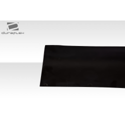 1993-1997 Mazda RX-7 Duraflex TKO RBS Wide Body Side Skirts Rocker Panels - 2 Piece (S) image - 7