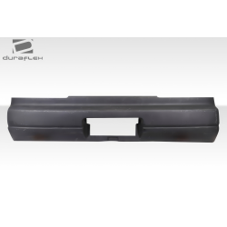 1999-2002 Nissan Silvia S15 Duraflex TKO RBS Wide Body Rear Bumper - 1 Piece image - 4