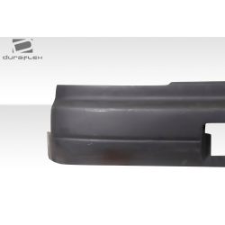 1999-2002 Nissan Silvia S15 Duraflex TKO RBS Wide Body Rear Bumper - 1 Piece image - 5