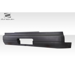 1999-2002 Nissan Silvia S15 Duraflex TKO RBS Wide Body Rear Bumper - 1 Piece image - 7