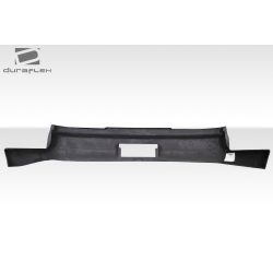 1999-2002 Nissan Silvia S15 Duraflex TKO RBS Wide Body Rear Bumper - 1 Piece image - 8