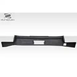 1999-2002 Nissan Silvia S15 TKO RBS Wide Body Rear Bumper - 1 Piece image - 7
