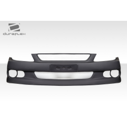 2000-2005 Lexus IS Series IS300 Duraflex TD3000 Look Front Bumper - 1 Piece image - 3