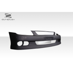 2000-2005 Lexus IS Series IS300 Duraflex TD3000 Look Front Bumper - 1 Piece image - 6