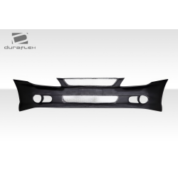 2000-2005 Lexus IS Series IS300 Duraflex TD3000 Look Front Bumper - 1 Piece image - 7