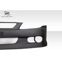 2001-2005 Lexus IS Series IS300 TD3000 Look Front Bumper - 1 Piece image - 6