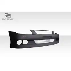 2001-2005 Lexus IS Series IS300 TD3000 Look Front Bumper - 1 Piece image - 10