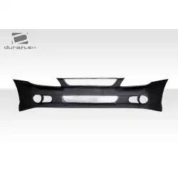 2001-2005 Lexus IS Series IS300 TD3000 Look Front Bumper - 1 Piece image - 12