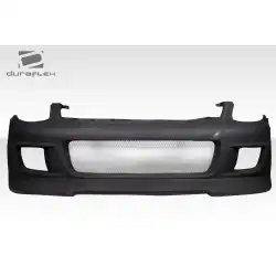 2003-2004 Infiniti G Sedan Type G Front Bumper image - 5