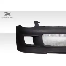 2003-2004 Infiniti G Sedan Type G Front Bumper image - 7