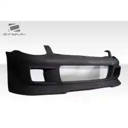 2003-2004 Infiniti G Sedan Type G Front Bumper image - 9